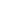 除夕慰問(wèn)送關(guān)懷 歲寒情深暖人心 —— 集團(tuán)領(lǐng)導(dǎo)除夕夜走訪慰問(wèn)供熱生產(chǎn)一線干部職工